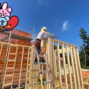 사천철물 이미지