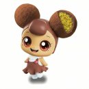 남강주유소 | 귀여운게 체고