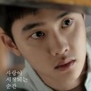 새샘음악학원 - 천안시 동남구 통정9로 80 | 새샘음악학원