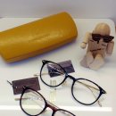 안경매니아 하가점 이미지