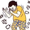 파고다꽃집 이미지