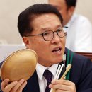 바른축산유통 이미지