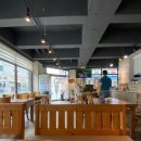 오구돈쪽갈비