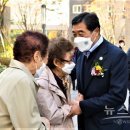 라프리모 이미지