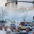 커스텀아레나PC 이미지