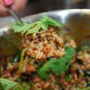 벙글벙글찜갈비 이미지