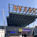 티앤파스텔 | 2026 티앤크래프트 페어 금요일 방문 후기
