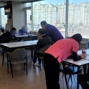 전통민화(주간) 이미지