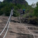 2025년 10월 8일 추석연휴 번개산행 문경 성주봉,운달산 산행안내 이미지