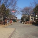 전원2단지어린이공원 이미지