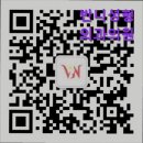 반니성형외과의원 이미지