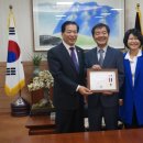 서울푸른의원 이미지