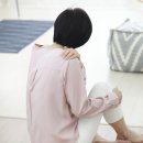 돌마로476번길 이미지