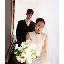 헤이쥬드 이미지