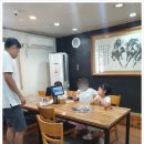 이레농장 | 제주도서귀포 현지인맛집추천 시원한 이레막국수와 갈비만두 내돈내산 솔직후기