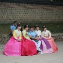 민속방아간 | 경복궁 국립민속박물관 :: 풍물놀이_추억의 거리