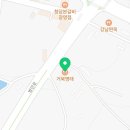 생선명가거북명태 이미지