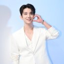 조슈아 이미지