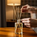 나만의 향기로운 디퓨져 만들기 이미지