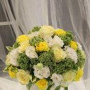 플로리스트자격 이미지