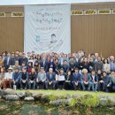 조태일시문학기념관 이미지