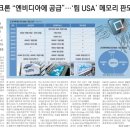 아크부동산중개 이미지