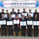 대노라이프 이미지