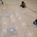 조강농장 이미지