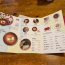 서관면옥 교대본점 이미지