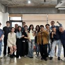 (주)스튜디오산타클로스 엔터테인먼트 이미지