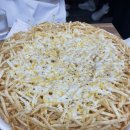 태양곱창(한양대점) 이미지