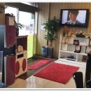 백제한의원 이미지