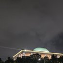 밥잘해주는 누나 | 누나 혹시 아티스트예요?