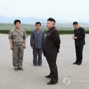 유포농장 이미지