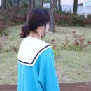 아나나스맨션