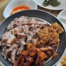 칠암도서관 화장실 이미지