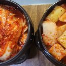 장수삼계탕 이미지