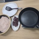 요선농장 이미지