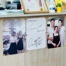대풍꽃게맛집 이미지
