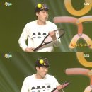 안시우 카카오 검색결과
