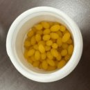 곰곰동물병원 | 비타민D 추천: 함소아 비타민D 1000IU 60p 내돈내산 후기!