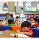 봉명작은도서관 이미지