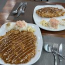 고산왕돈까스 이미지