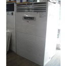 G5701 네이버블로그