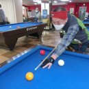 청해당구장 이미지