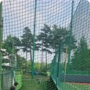 고양리틀야구장 이미지