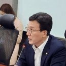 충용의원 이미지