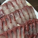 맛도리 나온 청주 우리베이커리 초코케이크 솔직후기, 설날 먹은것
