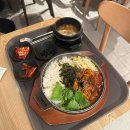 브라운팟 더블랙 이미지