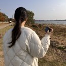 3.1역사공원 | [가을 한강나들이-석양이 아름다운 고양 행주산성 역사공원]